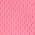 Color Swatch - Pink