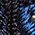 Color Swatch - Blue