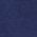 Color Swatch - Blue