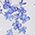Color Swatch - White