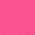 Color Swatch - Pink