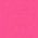 Color Swatch - Pink