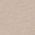 Color Swatch - Roasted Cashew