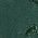 Color Swatch - Green