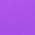 Color Swatch - Matte Black/Prizm Violet