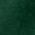 Color Swatch - Green