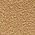 Color Swatch - Tan