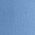 Color Swatch - Blue