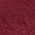 Color Swatch - Red