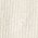Color Swatch - Ivory