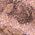 Color Swatch - Beige