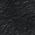 Color Swatch - Black