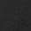 Color Swatch - Black