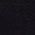 Color Swatch - 023 Black