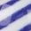 Color Swatch - Blue