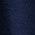 Color Swatch - Blue