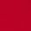Color Swatch - Red