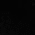 Color Swatch - Black