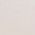 Color Swatch - Ivory