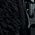 Color Swatch - Black