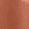 Color Swatch - Very Deep Peach