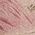 Color Swatch - Pink/Gold