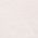 Color Swatch - Bright White