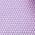 Color Swatch - Light Purple