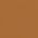 Color Swatch - Brown