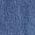 Color Swatch - Blue