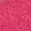 Color Swatch - Pink