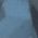 Color Swatch - Denim