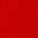 Color Swatch - Red