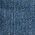 Color Swatch - Blue