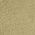 Color Swatch - Olive