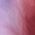 Color Swatch - Lavender/burgundy
