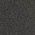 Color Swatch - Black