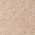 Color Swatch - Oatmeal Heather