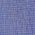Color Swatch - Blue