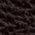 Color Swatch - Brown
