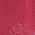 Color Swatch - Red
