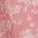 Color Swatch - Pink