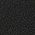 Color Swatch - Black