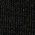 Color Swatch - Black