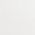 Color Swatch - White