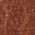 Color Swatch - Tan