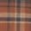Color Swatch - Brown