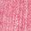 Color Swatch - Pink