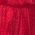 Color Swatch - Red