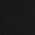 Color Swatch - Black